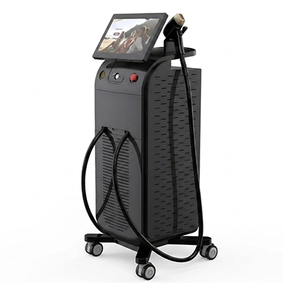 Treatment Machine