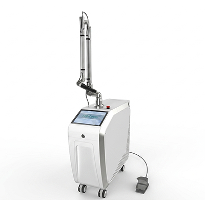 Treatment Machine