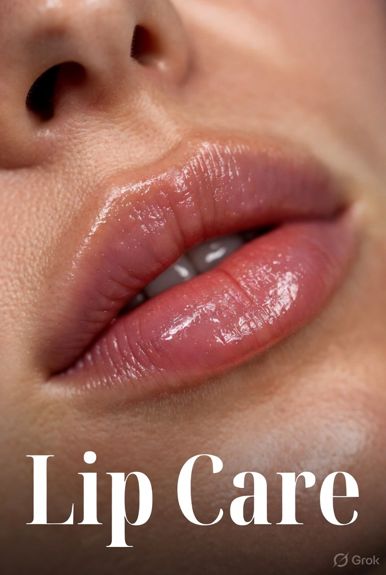 Lip Care